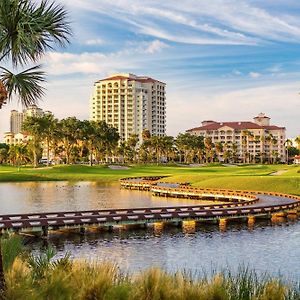 JW Marriott Miami Turnberry Resort & Spa