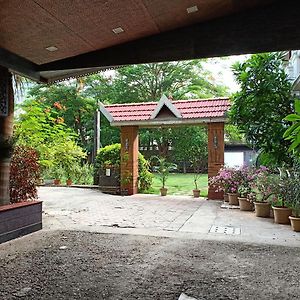 Mystica Resort